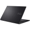 Ноутбук ASUS M1605NAQ Vivobook 16 Indie Black (SH102) - M1605NAQ-SH102 - фото 5