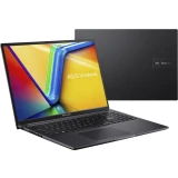 Ноутбук ASUS M1605NAQ Vivobook 16 Indie Black (SH102) (M1605NAQ-SH102)
