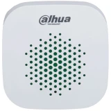 Блок сигнализации Dahua DHI-ARA12-W2(868)