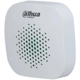 Блок сигнализации Dahua DHI-ARA12-W2(868)