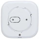 Блок сигнализации Dahua DHI-ARA12-W2(868)