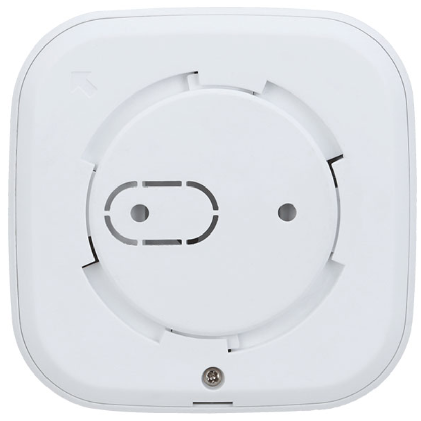 Блок сигнализации Dahua DHI-ARA12-W2(868) - фото 3