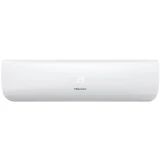 Сплит-система Hisense AS-07UW4RYRKB01