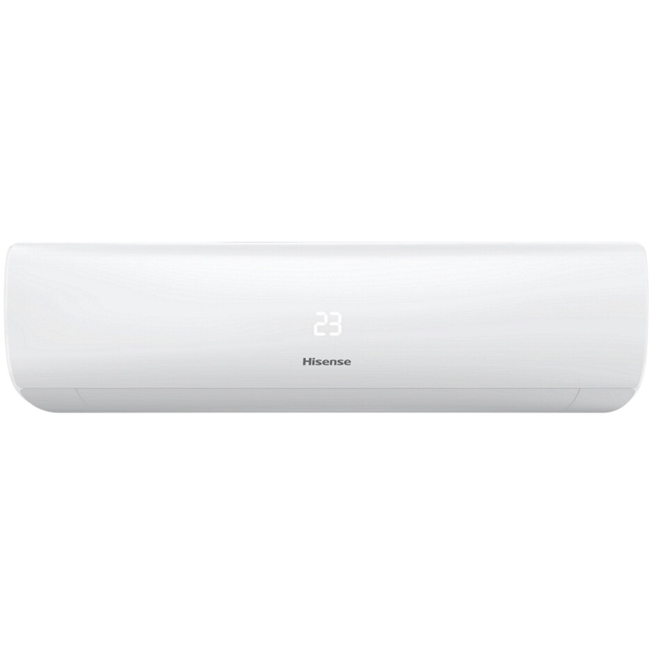 Сплит-система Hisense AS-07UW4RYRKB01