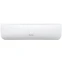 Сплит-система Hisense AS-07UW4RYRKB01
