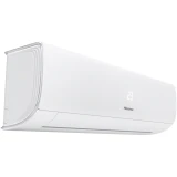 Сплит-система Hisense AS-07UW4RYRKB01