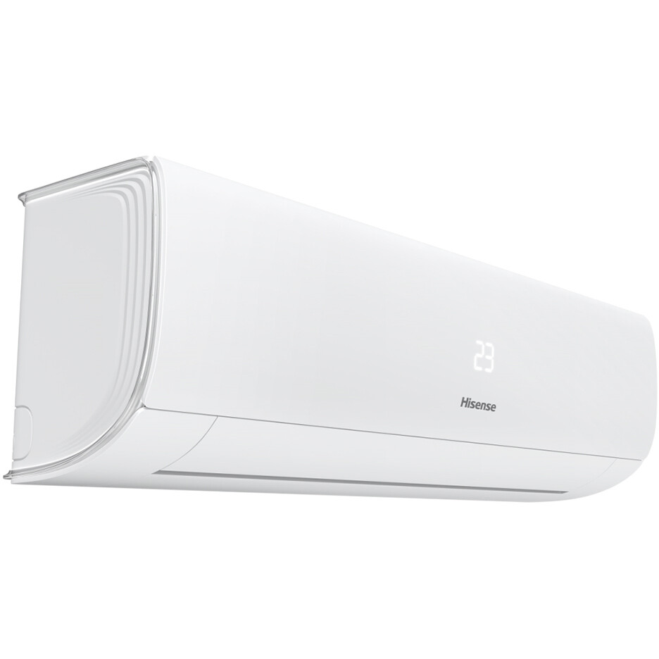 Сплит-система Hisense AS-07UW4RYRKB01 - фото 3
