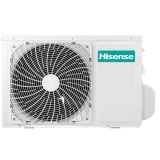 Сплит-система Hisense AS-07UW4RYRKB01