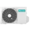 Сплит-система Hisense AS-07UW4RYRKB01 - фото 5