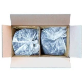 Тонер Black&White CST-701-20K Black