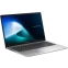 Ноутбук ASUS P1503CVA ExpertBook P1 Misty Grey (S72760) - P1503CVA-S72760 - фото 2