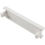 Заглушка Cablexpert NCA-FWP-KJB