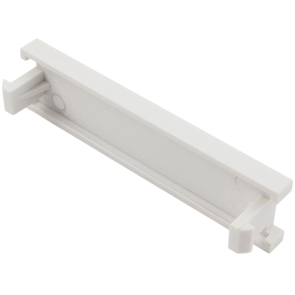 Заглушка Cablexpert NCA-FWP-KJB