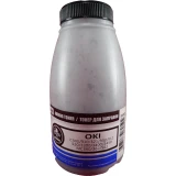 Тонер Black&White OPR-801K-70 Black