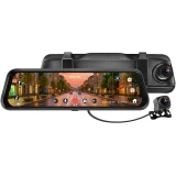 Автомобильный видеорегистратор TrendVision City Mirror