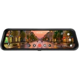 Автомобильный видеорегистратор TrendVision City Mirror