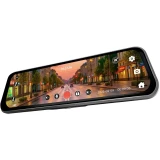 Автомобильный видеорегистратор TrendVision City Mirror