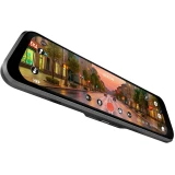 Автомобильный видеорегистратор TrendVision City Mirror