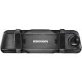 Автомобильный видеорегистратор TrendVision City Mirror