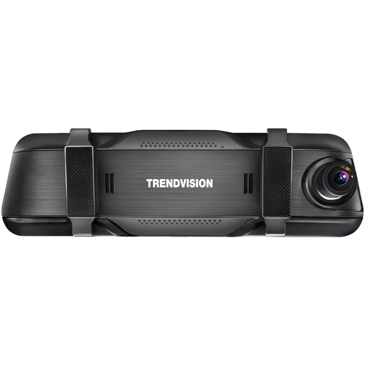 Автомобильный видеорегистратор TrendVision City Mirror - фото 6