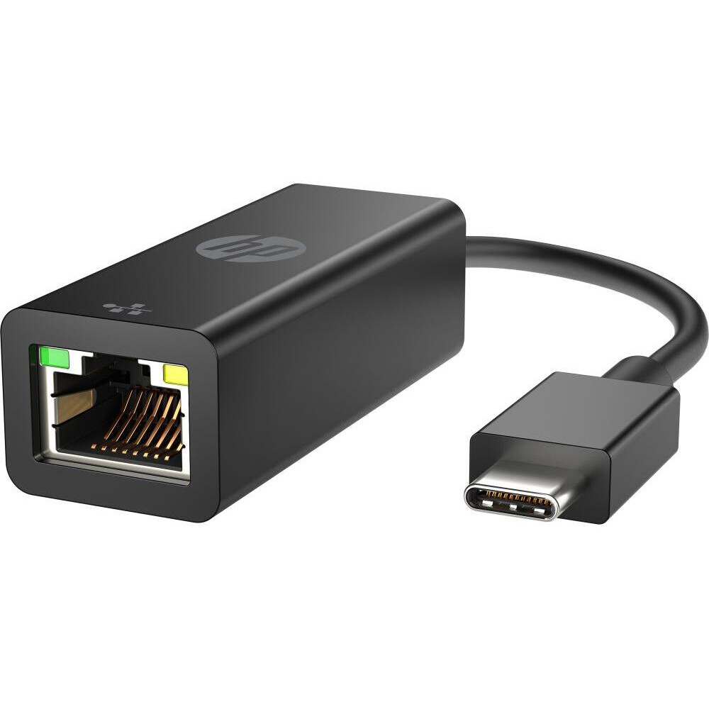Сетевой адаптер HP 4Z527AA