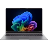 Ноутбук ASUS PM3406CKA ExpertBook P3 Misty Grey (LY0467) (PM3406CKA-LY0467)