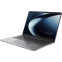 Ноутбук ASUS PM3406CKA ExpertBook P3 Misty Grey (LY0467) - PM3406CKA-LY0467 - фото 3