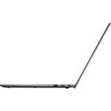 Ноутбук ASUS PM3406CKA ExpertBook P3 Misty Grey (LY0467) (PM3406CKA-LY0467)