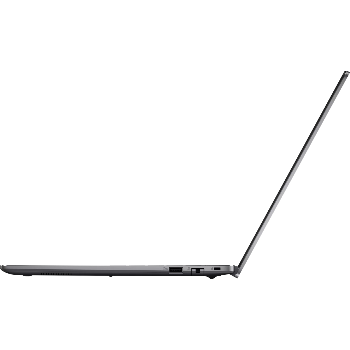 Ноутбук ASUS PM3406CKA ExpertBook P3 Misty Grey (LY0467) - PM3406CKA-LY0467 - фото 5