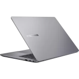 Ноутбук ASUS PM3406CKA ExpertBook P3 Misty Grey (LY0467) (PM3406CKA-LY0467)