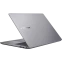Ноутбук ASUS PM3406CKA ExpertBook P3 Misty Grey (LY0467) - PM3406CKA-LY0467 - фото 6