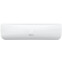 Сплит-система Hisense AS-09UW4RYRKB06
