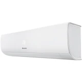 Сплит-система Hisense AS-09UW4RYRKB06