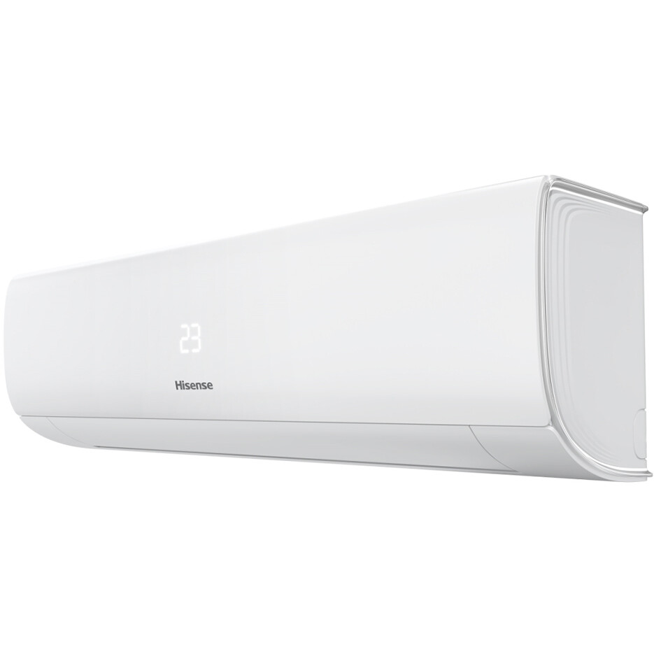 Сплит-система Hisense AS-09UW4RYRKB06 - фото 2