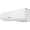 Сплит-система Hisense AS-09UW4RYRKB06 - фото 2