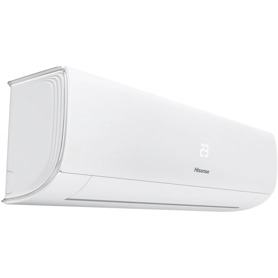 Сплит-система Hisense AS-09UW4RYRKB06 - фото 3