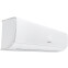 Сплит-система Hisense AS-09UW4RYRKB06 - фото 3