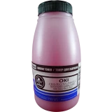 Тонер Black&White OPR-801M-50 Magenta