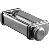 Насадка для миксера KitchenAid 5KSMPSA