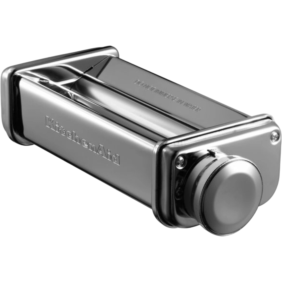 Насадка для миксера KitchenAid 5KSMPSA