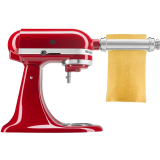 Насадка для миксера KitchenAid 5KSMPSA