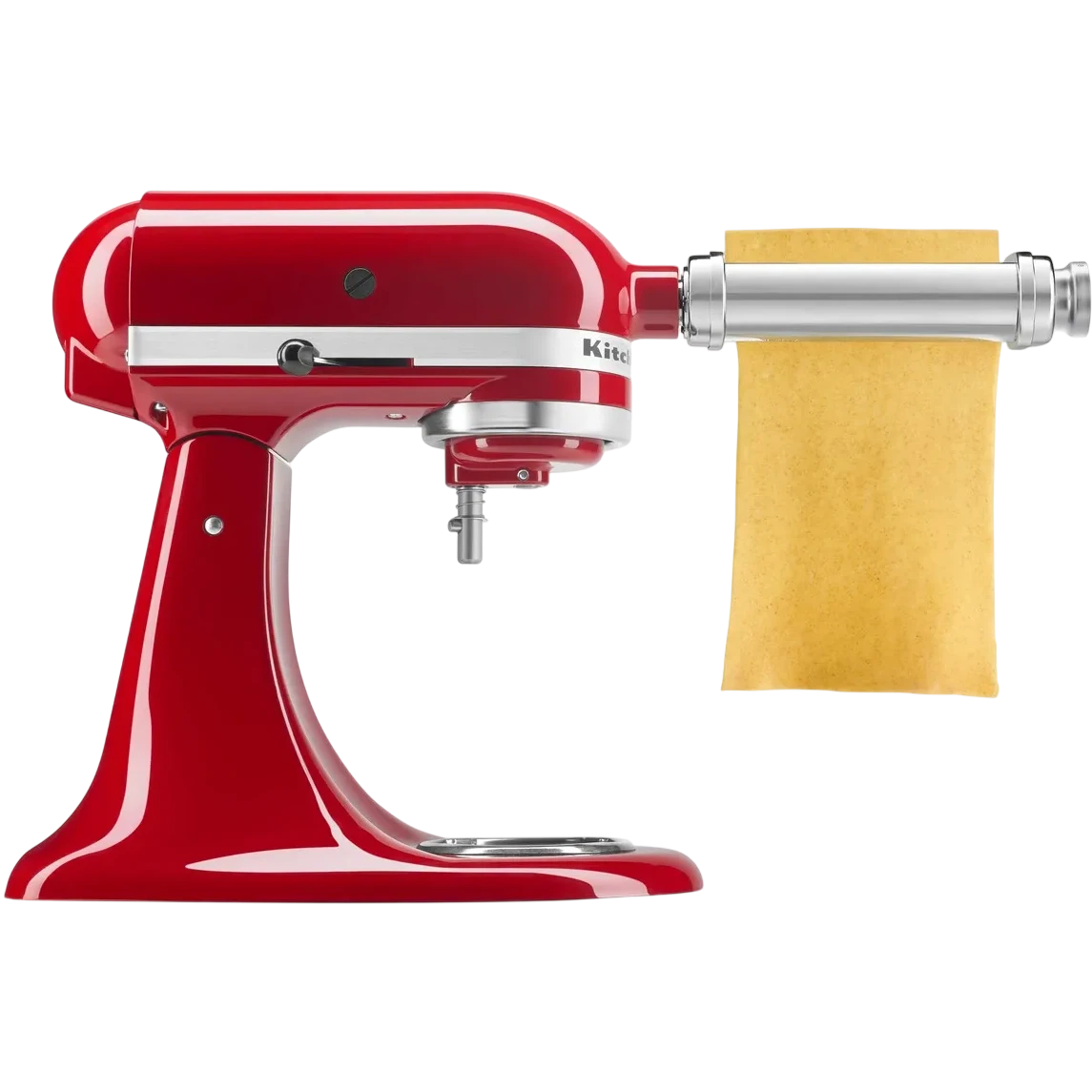Насадка для миксера KitchenAid 5KSMPSA - фото 2