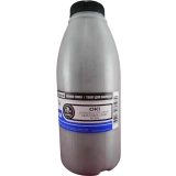 Тонер Black&White OPR-801K-180 Black