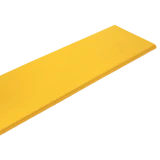 Крышка оптического лотка Lanmaster LAN-OT100x120-CVR