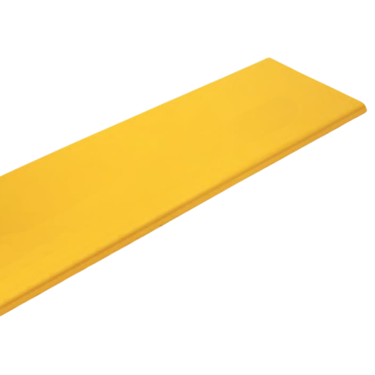 Крышка оптического лотка Lanmaster LAN-OT100x120-CVR