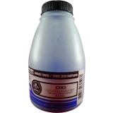 Тонер Black&White OPR-801C-135 Cyan