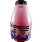 Тонер Black&White OPR-801M-135 Magenta