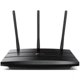 Wi-Fi маршрутизатор (роутер) TP-Link Archer A8