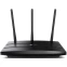 Wi-Fi маршрутизатор (роутер) TP-Link Archer A8