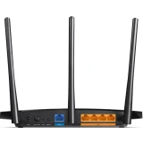 Wi-Fi маршрутизатор (роутер) TP-Link Archer A8